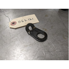 116L121 Engine Lift Bracket For 16-19 Nissan Versa  1.6